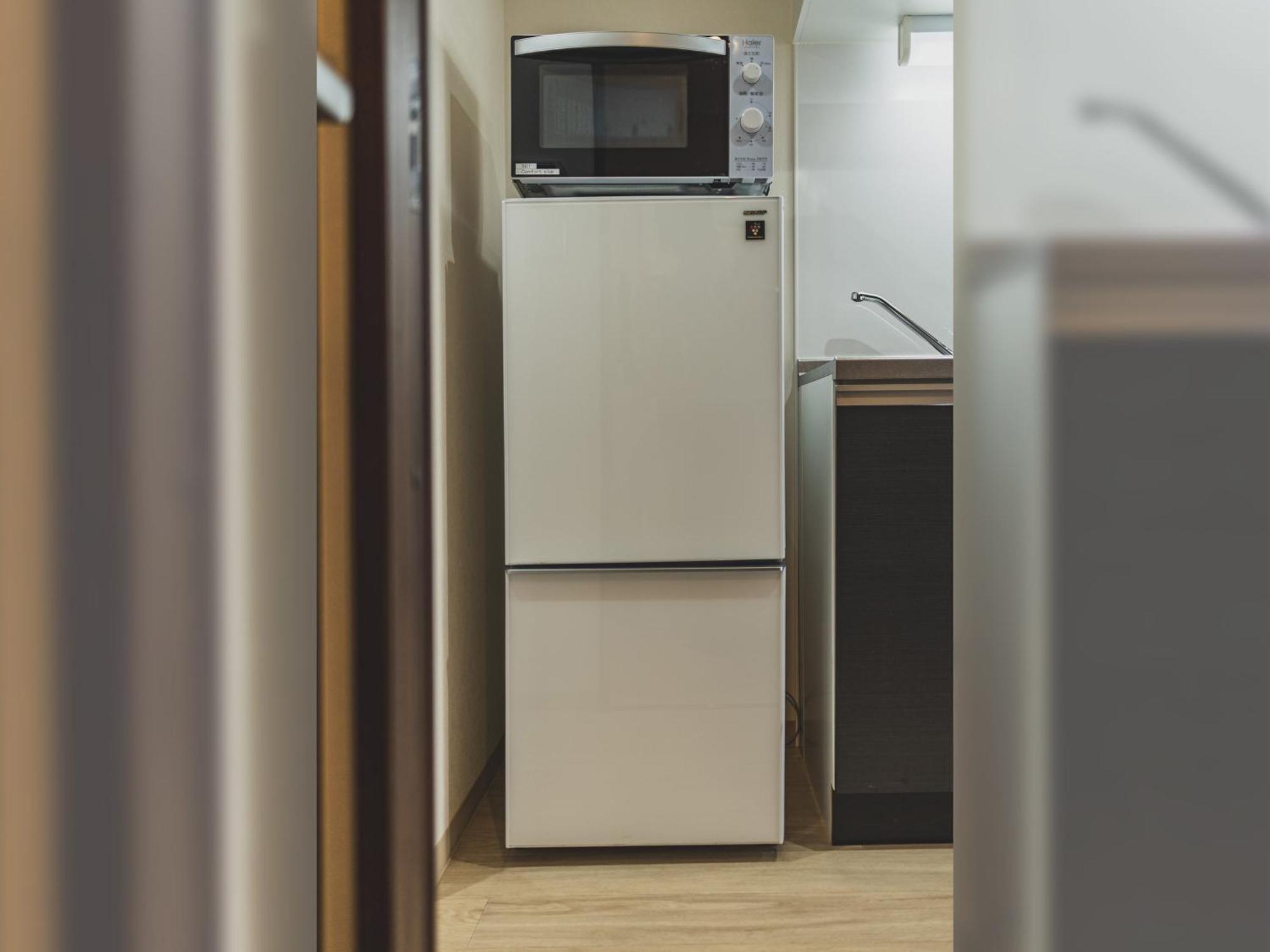 Comfort Plus Chatan Exterior photo