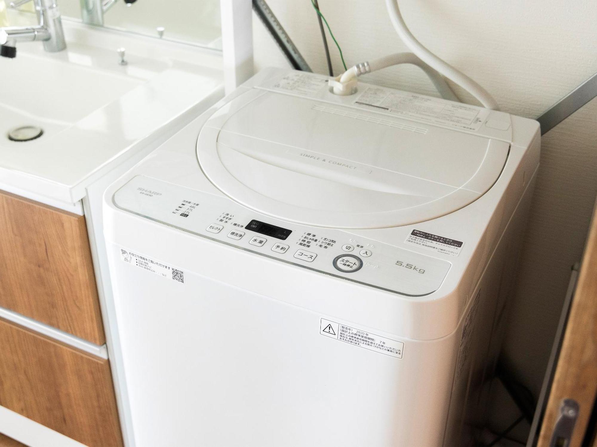Comfort Plus Chatan Exterior photo
