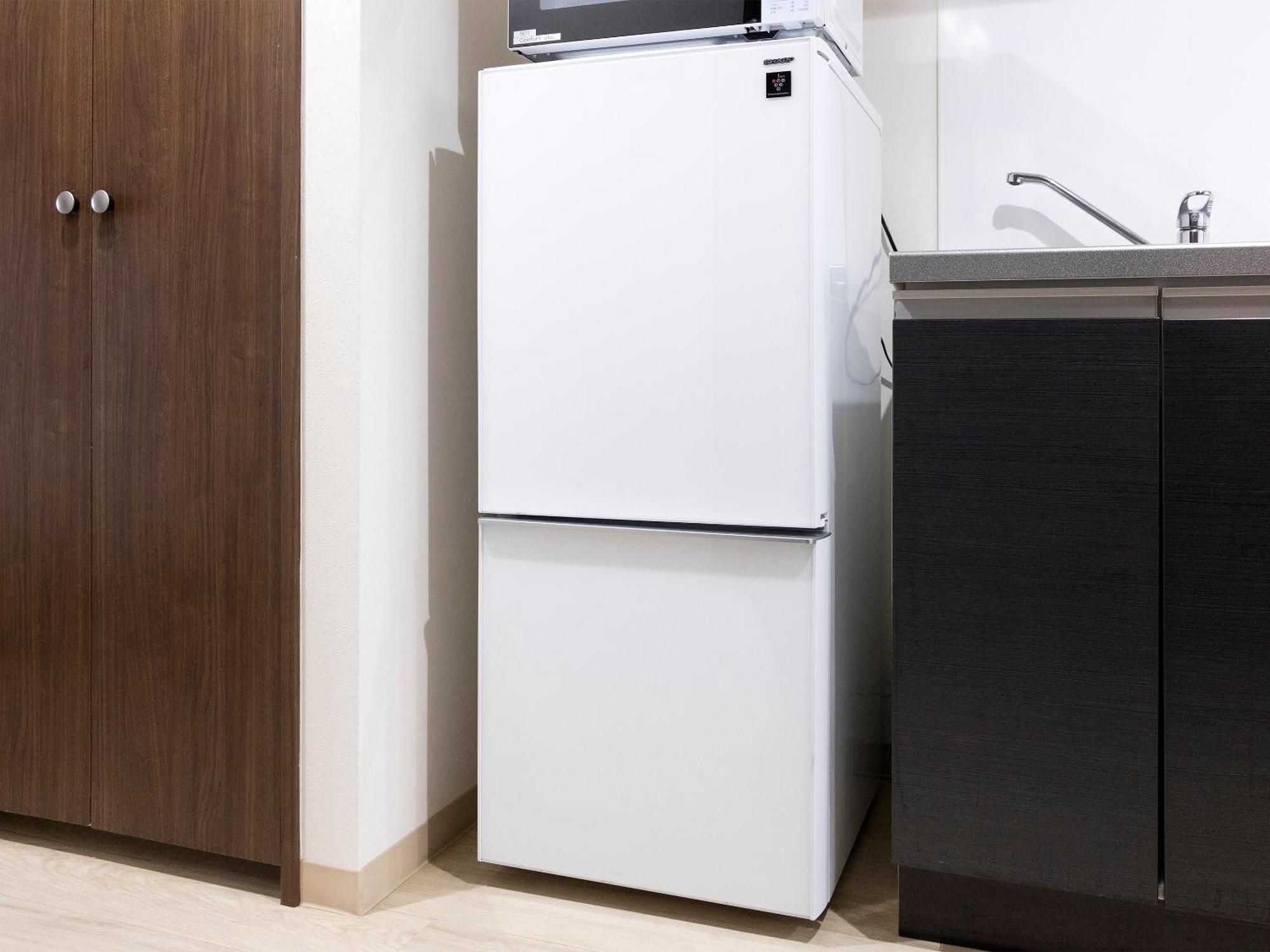 Comfort Plus Chatan Exterior photo