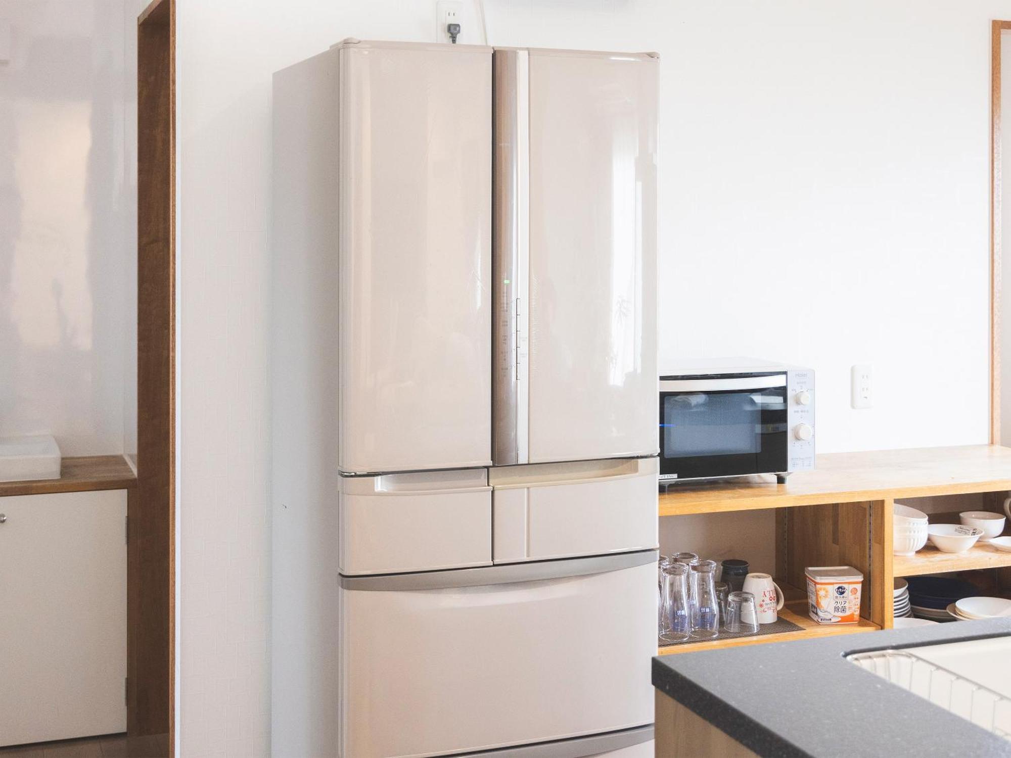 Comfort Plus Chatan Exterior photo